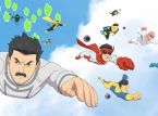 Invincible - Saison 3
