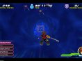 Kingdom Hearts HD 2.8 : Final Chapter Prologue