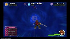 Related Image