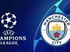 Les joueurs de Manchester City rembourseront les billets pour les fans apr&egrave;s la d&eacute;faite "embarrassante" de 3-1 en Norv&egrave;ge