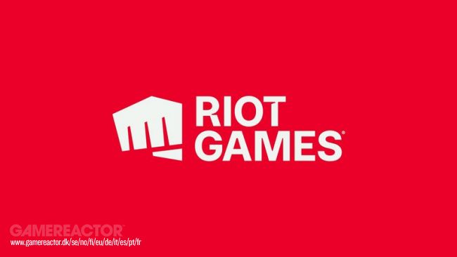 Les créateurs de Riot Games pourraient être bannis pour "conduite hors plateforme"