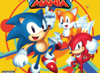 Sonic Mania, ce sera pour cet été