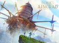 L'univers de Sword Art Online sera &eacute;tendu avec le JRPG Echoes of Aincrad