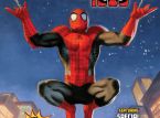 Le 1000e num&eacute;ro de The Amazing Spider-Man para&icirc;tra en septembre et sera consid&eacute;r&eacute; comme le "plus gros num&eacute;ro de l'histoire de Spider"
