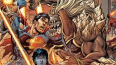 10 autres bandes dessinées ou romans graphiques que tous les fans de DC devraient lire.