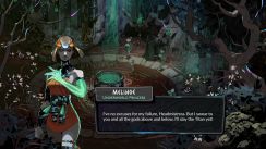 Conseils pour les débutants Hades II