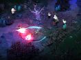 Supergiant annonce le premier correctif de Hades II et remercie les joueurs pour leurs commentaires.
