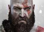 La d&eacute;cision de Sony de mettre fin aux jeux PlayStation sur support physique d&eacute;clenche une bataille juridique