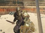 The Elder Scroll : Blades, l'accès anticipé disponible sous iOS