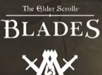 The Elder Scrolls : Blade révélé par Bethesda