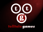 Telltale Games ne sortira plus ses jeux épisodiquement