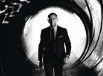 Le jeu 007 de IO Interactive proposera des animations de gameplay d'un niveau "encore inédit"