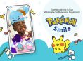 Pokémon Smile vous encourage à vous brosser les dents !