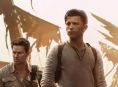 Critique du film Uncharted : Une adaptation digne de la saga culte de Naughty Dog