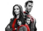 Superman & Lois : Saison 4