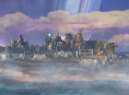Amplitude annonce Endless Legend 2 avec un acc&egrave;s anticip&eacute; au d&eacute;but de l'ann&eacute;e 2025