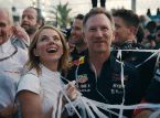 Formula 1: Drive to Survive - Saison 7