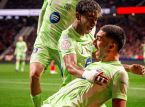 Nouvelle blessure au Can Bar&ccedil;a : Ferran Torres rate la fin de la saison.