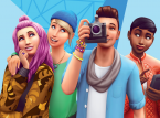 Maxis partage plus de d&eacute;tails sur la prochaine "famille de nouvelles exp&eacute;riences Sims".