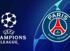 Combien d'&eacute;quipes ont atteint cons&eacute;cutivement la finale de la Ligue des champions et combien l'ont gagn&eacute;e ?