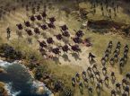 Game of Thrones: War for Westeros annonce une nouvelle fen&ecirc;tre de sortie et d&eacute;voile de nouvelles s&eacute;quences de gameplay