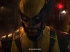 Dans la nouvelle bande-annonce de &laquo; Wolverine &raquo; de Marvel, Logan cherche une photo de Jean Grey