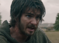 Andrew Garfield incarne un Richard II rebelle face à King dans un drame médiéval réaliste, *The* Uprising