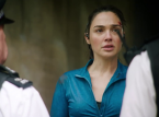 Gal Gadot doit se d&eacute;p&ecirc;cher pour sauver la vie de son fils dans &laquo; The &raquo; de Prime Video Runner