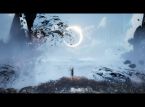 Clair Obscur: Expedition 33: Comment vaincre la Peintresse