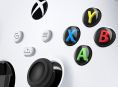 La manette Xbox Series S/X semble être en rupture de stock en Europe