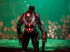 Le Xbox Store révèle la date de sortie de Dolmen