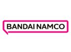 Bandai Namco dévoile son nouveau logo