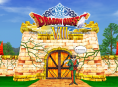 Dragon Quest VIII 3DS tient sa date de sortie