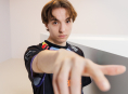 Coupe du monde d'e-sport 2026 : le tableau des play-offs de l'League of Legends, o&ugrave; huit &eacute;quipes ont &eacute;t&eacute; &eacute;limin&eacute;es &agrave; l'issue de la phase de poules, est d&eacute;sormais connu