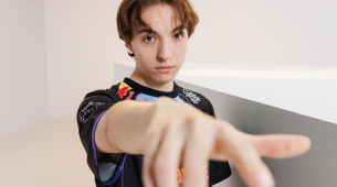 Coupe du monde d'e-sport 2026 : le tableau des play-offs de l'League of Legends, où huit équipes ont été éliminées à l'issue de la phase de poules, est désormais connu