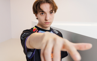 Coupe du monde d'e-sport 2026 : le tableau des play-offs de l'League of Legends, o&ugrave; huit &eacute;quipes ont &eacute;t&eacute; &eacute;limin&eacute;es &agrave; l'issue de la phase de poules, est d&eacute;sormais connu