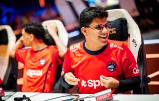 Coupe du monde d'e-sport 2026 : la phase de survie de Free Fire est lanc&eacute;e, avec huit &eacute;quipes d&eacute;j&agrave; qualifi&eacute;es pour la finale