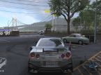 Forza Horizon 6 Guide : O&ugrave; trouver les 9 Treasure Cars