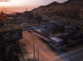 Bientôt une mise à jour pour Ghost Recon : Wildlands