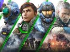 Les augmentations de prix du Xbox Game Pass sont « inévitables », déclare Phil Spencer