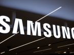 Le prochain &eacute;v&eacute;nement Galaxy de Samsung se concentrera sur les derni&egrave;res exp&eacute;riences Galaxy AI en septembre.