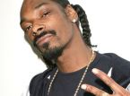 Snoop Dogg a failli avoir un OnlyFans.