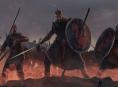 A Total War Saga: Thrones of Britannia annoncé pour 2018