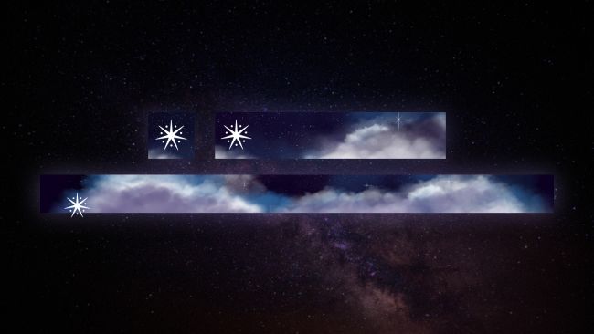 Destiny 2