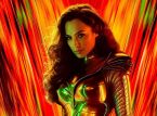 Rapport: Wonder Woman 3 a été arrêté