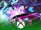 Comment les consoles &agrave; 1 000 dollars vont changer la prochaine g&eacute;n&eacute;ration de jeux vid&eacute;o