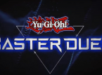 Yu-Gi-Oh! Master Duel dévoile un nouveau trailer de gameplay