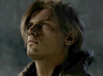 Resident Evil Requiem Guide : Comment d&eacute;bloquer les munitions infinies, la difficult&eacute; Insanity, le RPG, et plus encore.