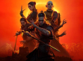 Rebel Wolves vient-il de confirmer une suite &agrave; The Blood of Dawnwalker?