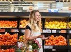 Une arri&egrave;re-grand-m&egrave;re bannie de tous les magasins Sainsbury's apr&egrave;s un incident houleux